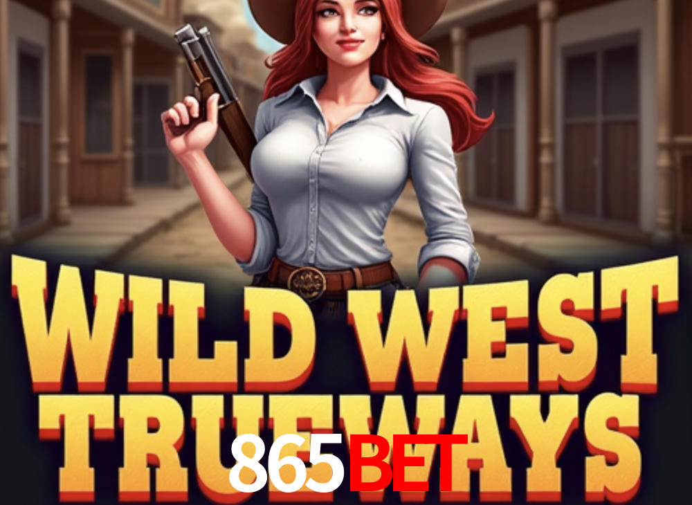 Platform Technology 865bet