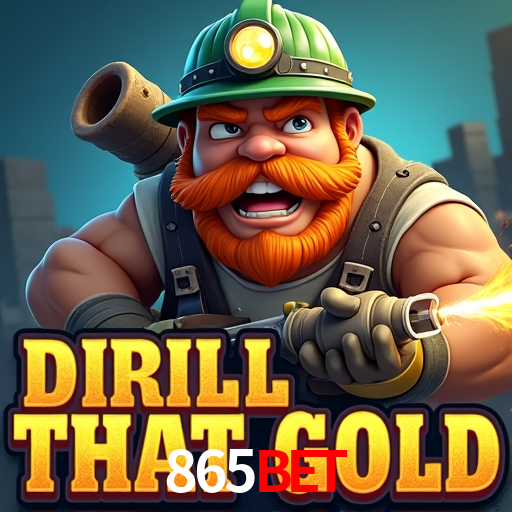 Games Directory 865bet