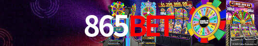 Live Casino 865bet