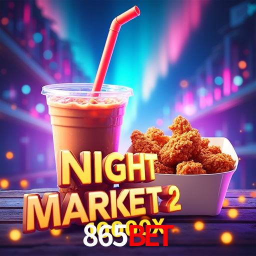 Gates of Olympus 865bet