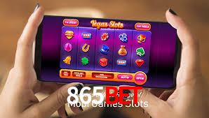 Welcome Bonus 865bet