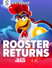 Roulette Table 865bet