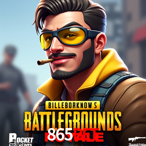 Game Statistics 865bet