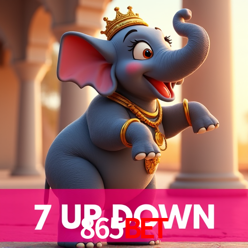 Sports Statistics 865bet