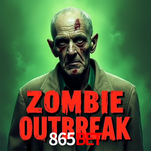 Tennis Betting 865bet