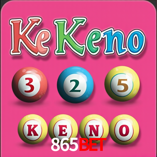 Spaceman Game 865bet