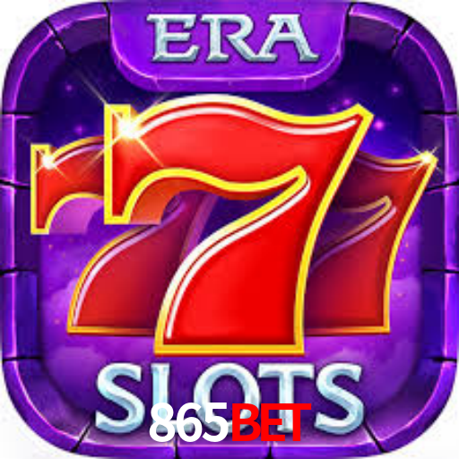 Exclusive Games 865bet