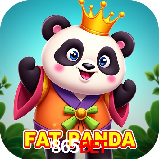 Welcome Bonus 865bet