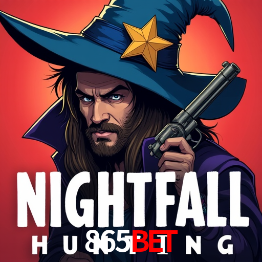 Bonus Features 865bet