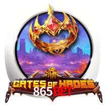 Daily Bonuses 865bet