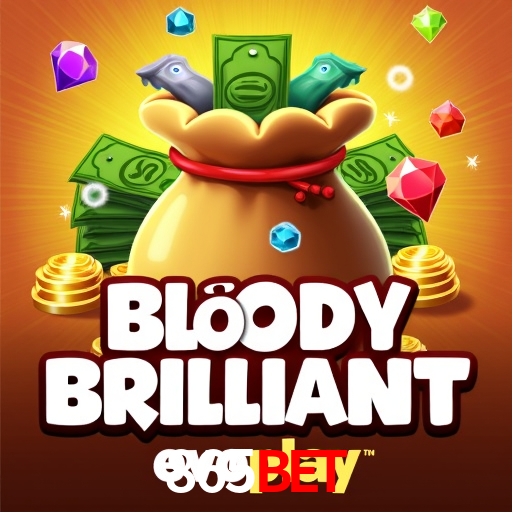 Player Reviews 865bet