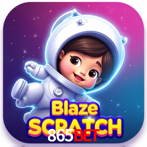 Experiência VIP 865bet