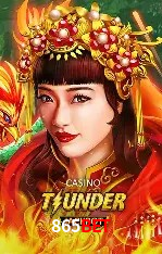 Exclusive Offers 865bet