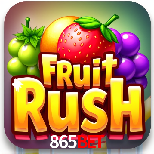 Quick Registration 865bet