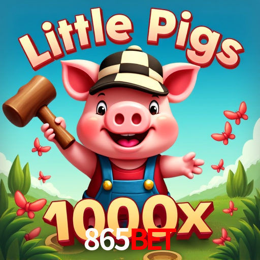 Basketball Betting 865bet