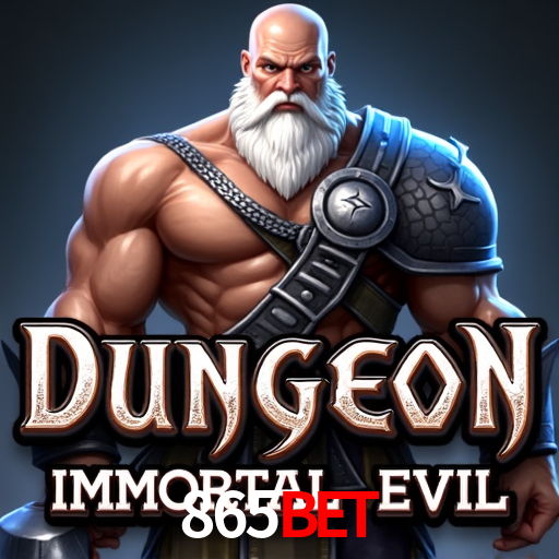 Crash Games Strategies 865bet