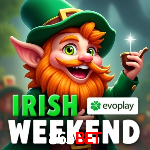 Football Betting 865bet