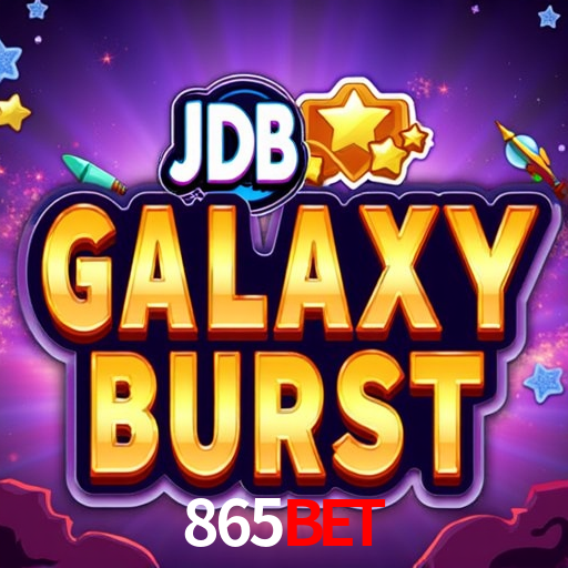 Account Benefits 865bet